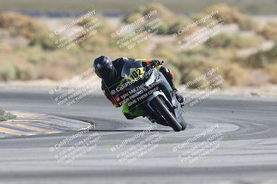 media/Oct-31-2025-CVMA Friday Practice (Fri) [[e9defcbea4]]/5-Racer 4 Practice - Trackday 1/Session 5 (Turn 4)/